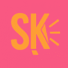 saskialins.com favicon